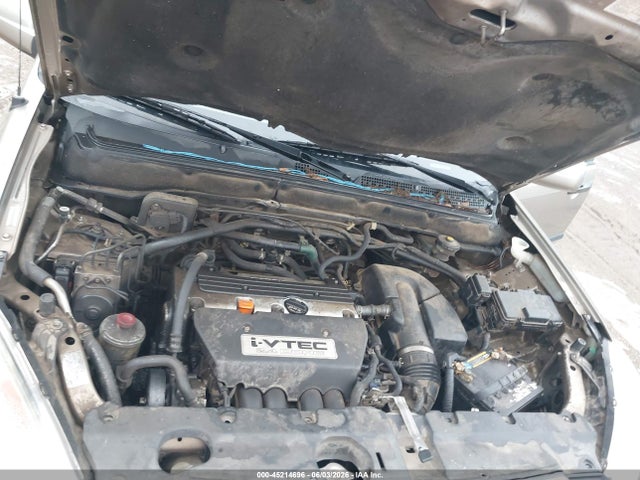 Продажа на аукционе авто 2006 Honda Cr-v Ex, vin: JHLRD68856C023292, номер лота: 45214696