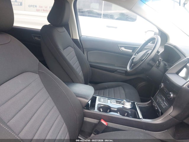 Продажа на аукционе авто 2020 Ford Edge Se, vin: 2FMPK4G97LBB22342, номер лота: 45214700