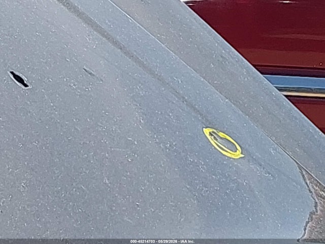 Aukcja sprzedaży 2012 Dodge Charger Se, vin: 2C3CDXBG4CH159662, numer aukcji: 45214703