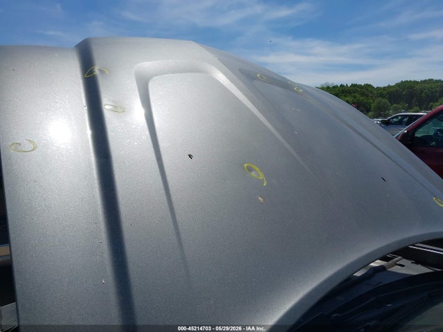 Aukcja sprzedaży 2012 Dodge Charger Se, vin: 2C3CDXBG4CH159662, numer aukcji: 45214703