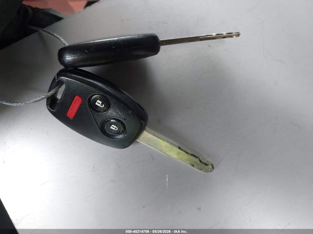 Продаж на аукціоні авто 2013 Honda Fit, vin: JHMGE8H30DC003304, номер лоту: 45214706