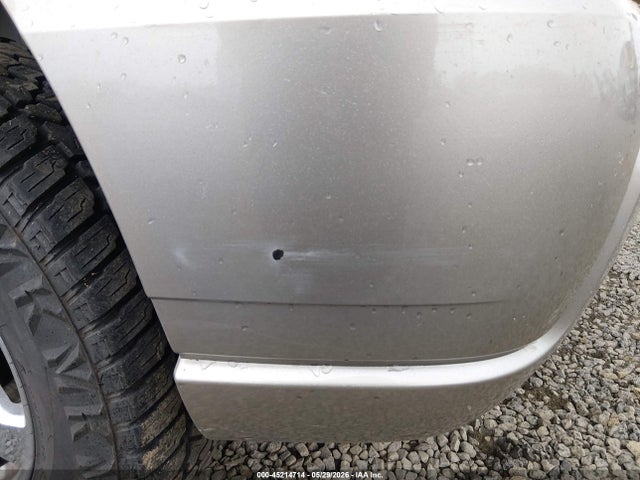 45214714 :رقم المزاد ، 1GYEK63N22R130302 vin ، 2002 Cadillac Escalade Standard مزاد بيع