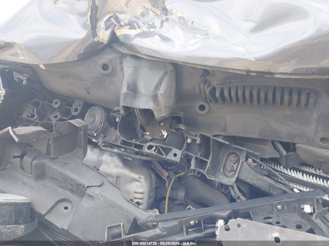 Aukcja sprzedaży 2019 Honda Cr-v Ex, vin: 2HKRW2H57KH626281, numer aukcji: 45214726