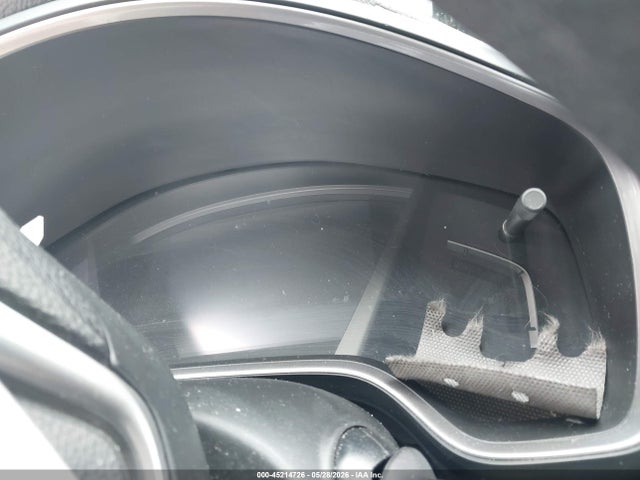 Aukcja sprzedaży 2019 Honda Cr-v Ex, vin: 2HKRW2H57KH626281, numer aukcji: 45214726