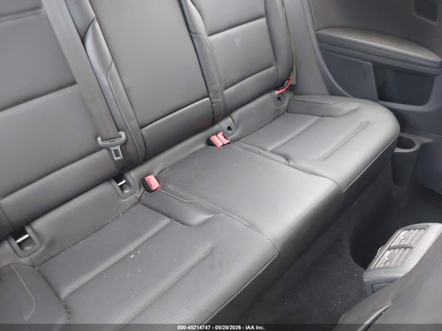 45214747 :رقم المزاد ، 3VW817AU5FM103380 vin ، 2015 Volkswagen Golf Tsi S 2-door مزاد بيع
