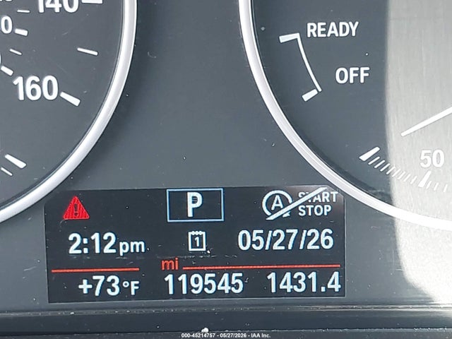 BMW X1 Xdrive28i 2018 WBXHT3C39J5K29205 Image 15