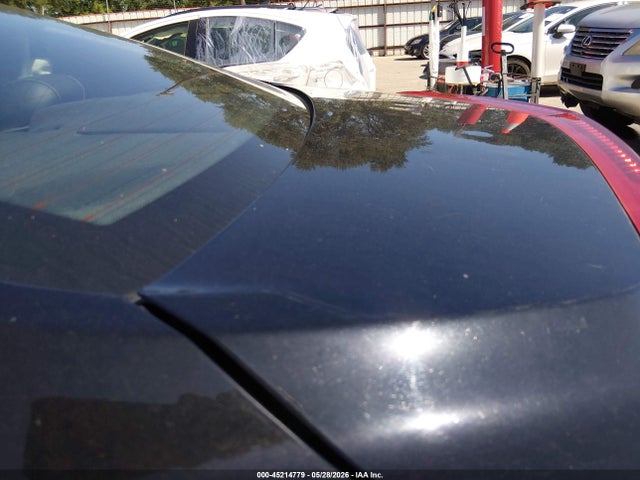 2016 Cadillac Ats Standard მანქანა იყიდება აუქციონზე, vin: 1G6AA5RX4G0178134, აუქციონის ნომერი: 45214779