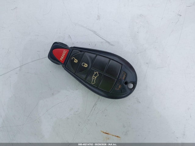 Продажа на аукционе авто 2009 Dodge Charger Se, vin: 2B3KA43D69H576942, номер лота: 45214782
