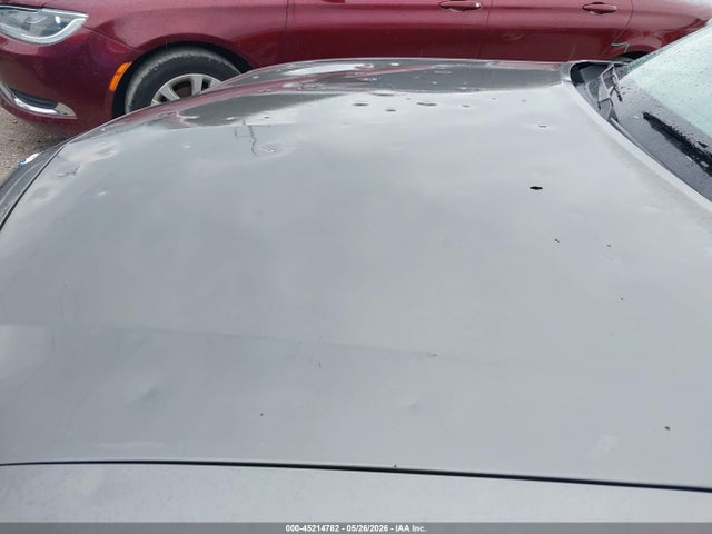 Продажа на аукционе авто 2009 Dodge Charger Se, vin: 2B3KA43D69H576942, номер лота: 45214782