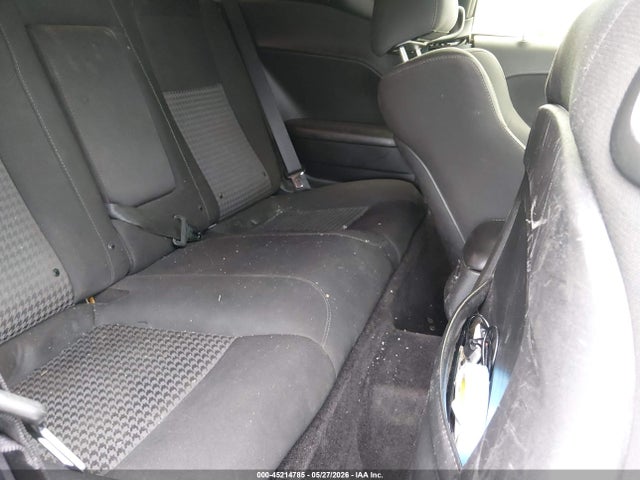 Aukcja sprzedaży 2019 Dodge Challenger R/t, vin: 2C3CDZBT3KH526039, numer aukcji: 45214785