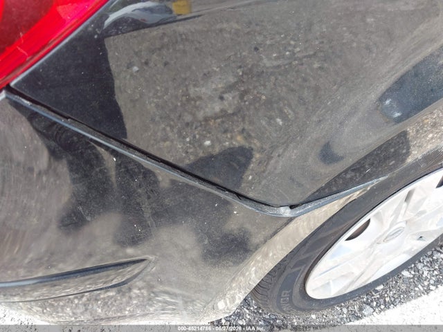 Продажа на аукционе авто 2012 Nissan Versa 1.8 S, vin: 3N1BC1CP1CK236302, номер лота: 45214786
