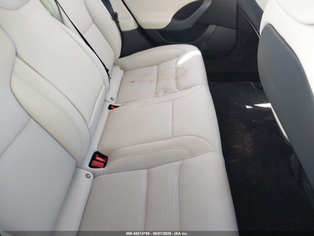 Aukcja sprzedaży 2022 Tesla Model S Dual Motor All-wheel Drive, vin: 5YJSA1E53NF490913, numer aukcji: 45214798