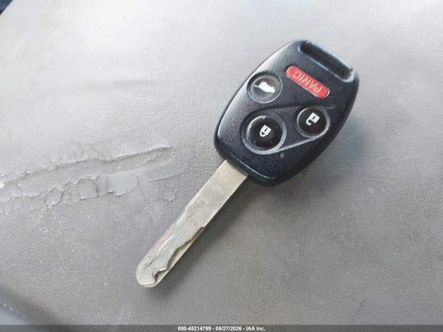 Honda Pilot Ex 2015 5FNYF3H4XFB009132 Image 11
