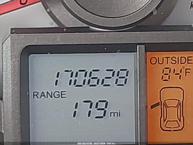 Honda Pilot Ex 2015 5FNYF3H4XFB009132 Image 15