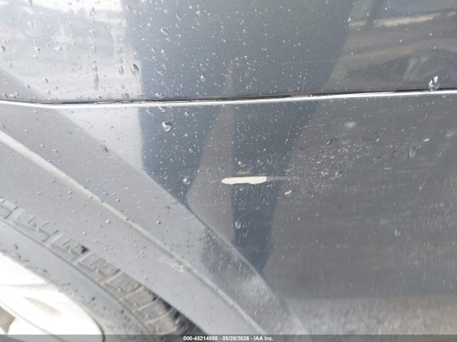 Aukcja sprzedaży 2014 Hyundai Santa Fe Sport 2.4l, vin: 5XYZT3LB3EG131891, numer aukcji: 45214808