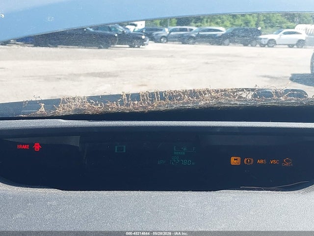 Продажа на аукционе авто 2009 Toyota Prius, vin: JTDKB20U893507838, номер лота: 45214844
