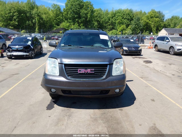 Aukcja sprzedaży 2010 Gmc Yukon Slt, vin: 1GKUKCE06AR105908, numer aukcji: 45214845