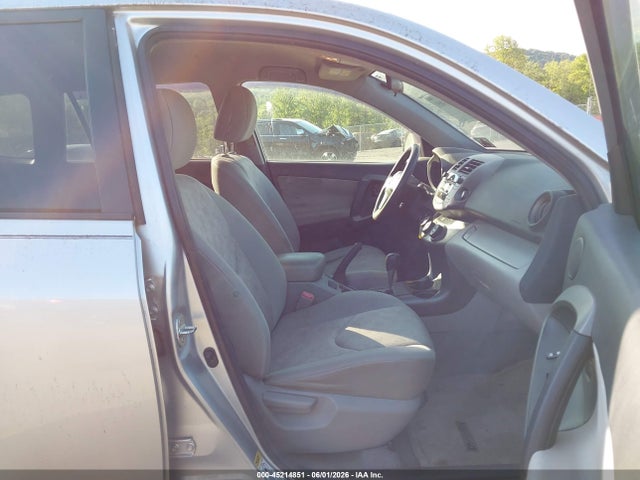 Продаж на аукціоні авто 2011 Toyota Rav4, vin: 2T3BF4DV8BW098858, номер лоту: 45214851