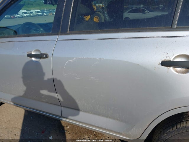 Продаж на аукціоні авто 2011 Toyota Rav4, vin: 2T3BF4DV8BW098858, номер лоту: 45214851
