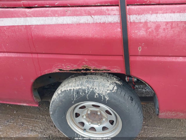 Продаж на аукціоні авто 1995 Nissan Truck King Cab Se/king Cab Xe, vin: 1N6HD16S4SC393182, номер лоту: 45214854