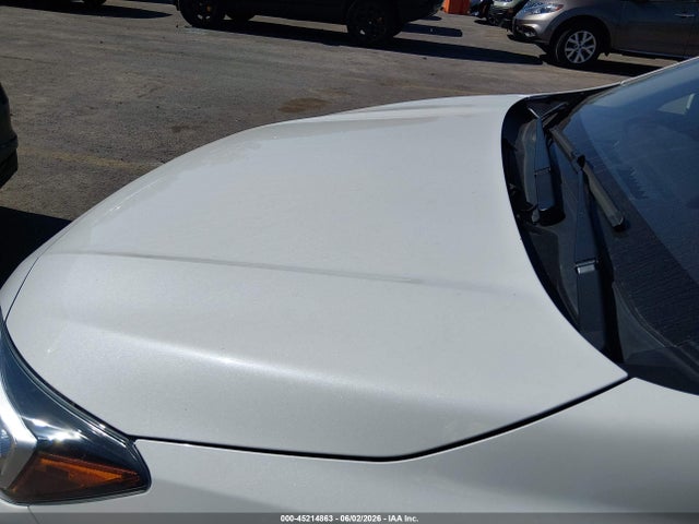 Aukcja sprzedaży 2020 Subaru Impreza Premium 5-door, vin: 4S3GTAV64L3716301, numer aukcji: 45214863