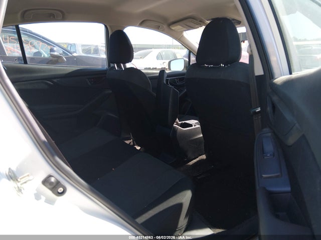 Aukcja sprzedaży 2020 Subaru Impreza Premium 5-door, vin: 4S3GTAV64L3716301, numer aukcji: 45214863