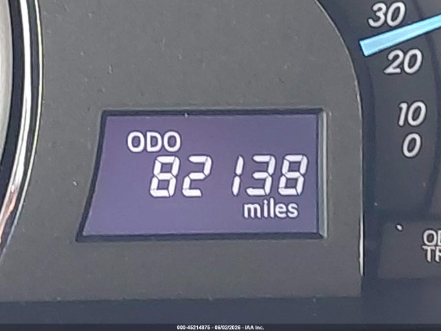 Toyota CAMRY LE 2014 4T4BF1FK7ER380493 Image 15