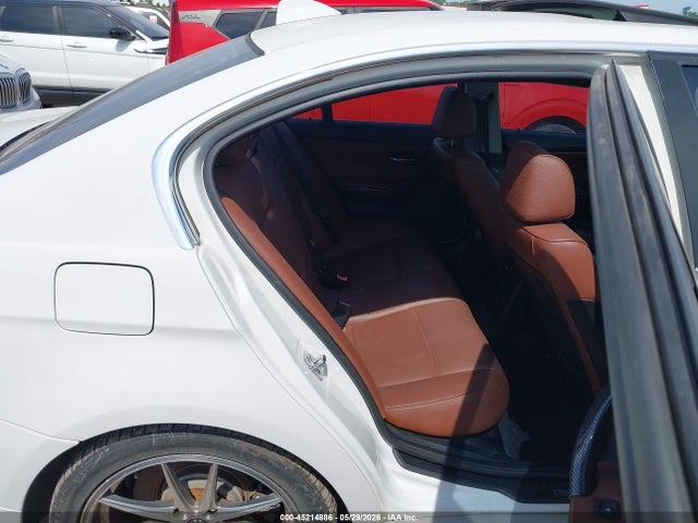 Продажа на аукционе авто 2008 Bmw 335i, vin: WBAVB77538NH80097, номер лота: 45214886