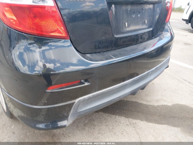 Aukcja sprzedaży 2009 Toyota Matrix Xrs, vin: 2T1GE40E19C005732, numer aukcji: 45214916