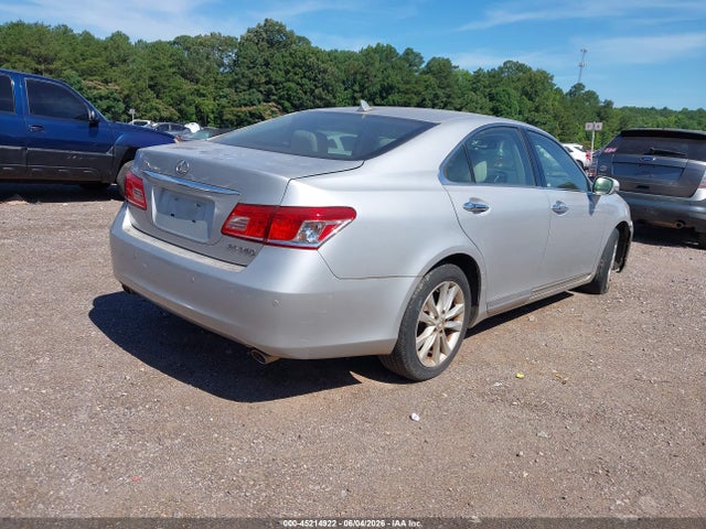Продажа на аукционе авто 2011 Lexus Es 350, vin: JTHBK1EG5B2419840, номер лота: 45214922