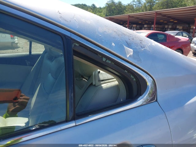 Продажа на аукционе авто 2011 Lexus Es 350, vin: JTHBK1EG5B2419840, номер лота: 45214922