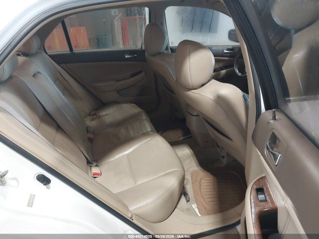 Продаж на аукціоні авто 2007 Honda Accord 3.0 Ex, vin: 1HGCM66577A082886, номер лоту: 45214925