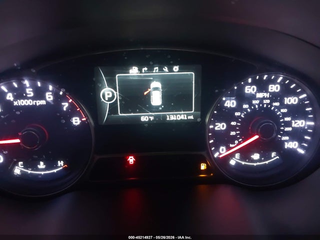Продажа на аукционе авто 2015 Kia Soul !, vin: KNDJX3A59F7124361, номер лота: 45214927