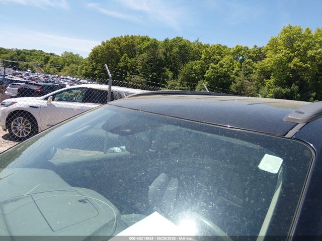 Продажа на аукционе авто 2015 Chevrolet Traverse 1lt, vin: 1GNKVGKD5FJ315244, номер лота: 45214934