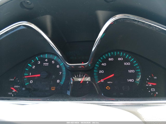 Продажа на аукционе авто 2015 Chevrolet Traverse 1lt, vin: 1GNKVGKD5FJ315244, номер лота: 45214934
