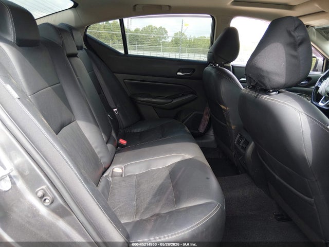Aukcja sprzedaży 2020 Nissan Altima Sl Fwd, vin: 1N4BL4EV7LC158629, numer aukcji: 45214950