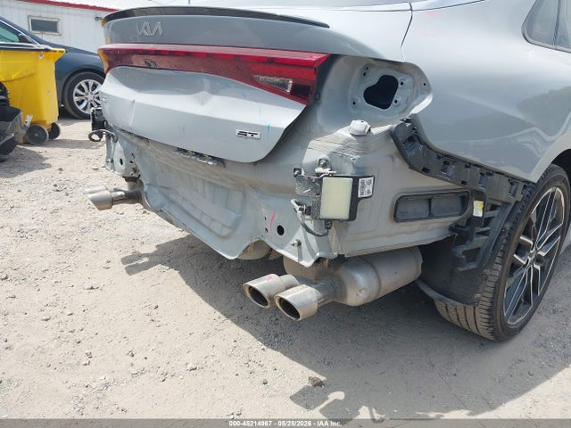 KIA K5 Gt 2023 5XXG44J87PG176437 Image 19