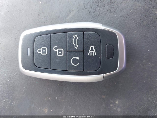 Aukcja sprzedaży 2008 Nissan Altima 2.5 S, vin: 1N4AL21E48C216662, numer aukcji: 45214978