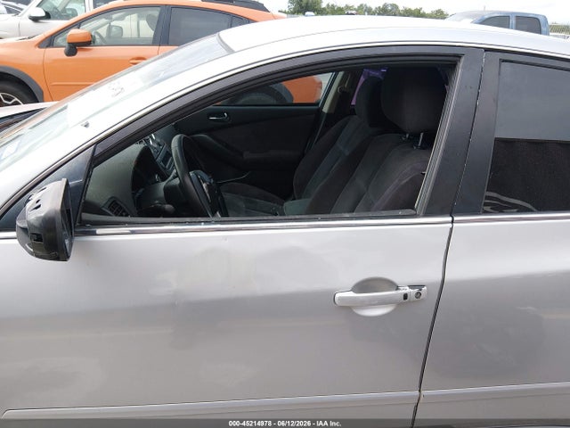 Aukcja sprzedaży 2008 Nissan Altima 2.5 S, vin: 1N4AL21E48C216662, numer aukcji: 45214978