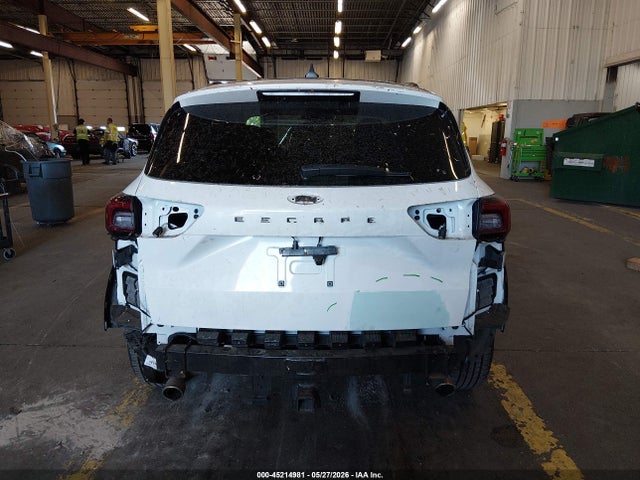 Ford Escape Phev 2023 1FMCU0E14PUA03095 Image 17