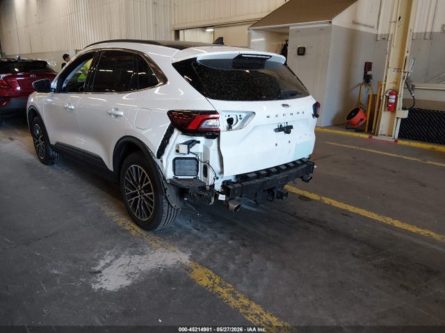 Ford Escape Phev 2023 1FMCU0E14PUA03095 Image 3