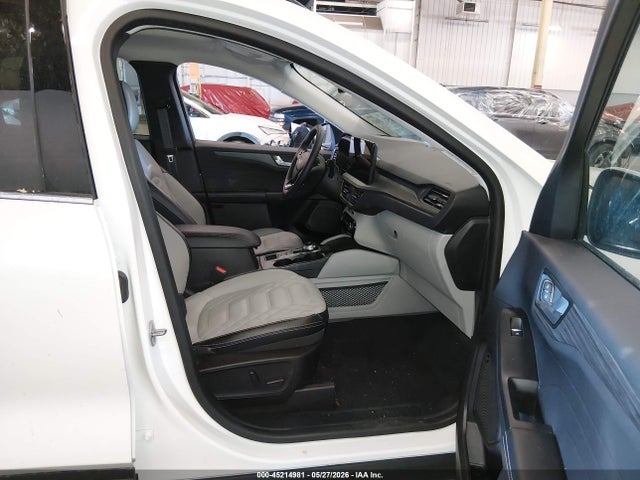 Ford Escape Phev 2023 1FMCU0E14PUA03095 Image 5