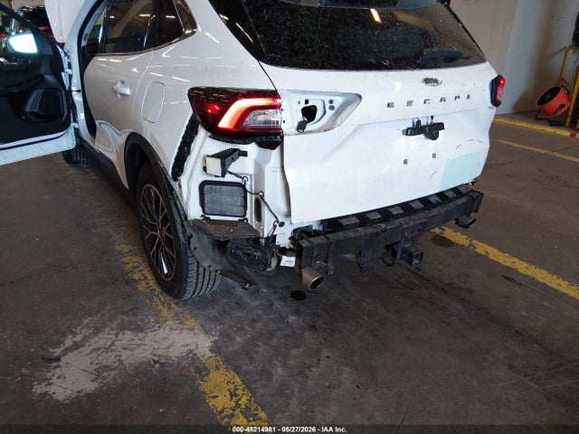Ford Escape Phev 2023 1FMCU0E14PUA03095 Image 6