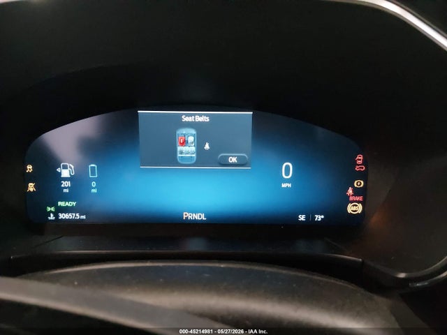 Ford Escape Phev 2023 1FMCU0E14PUA03095 Image 7