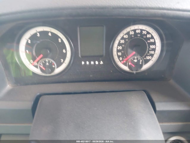 RAM 1500 Express 2014 1C6RR6FT6ES358580 Image 6