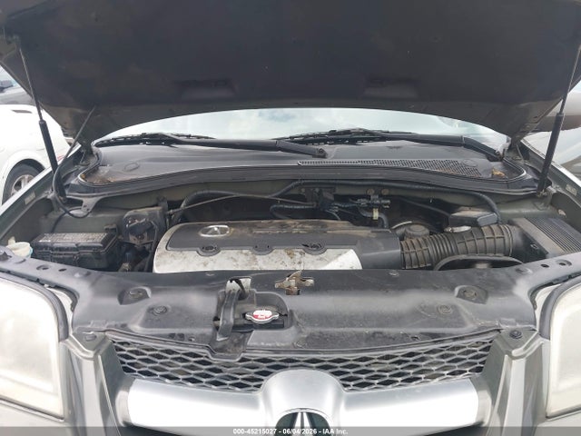 Продаж на аукціоні авто 2006 Acura Mdx, vin: 2HNYD18686H515705, номер лоту: 45215027