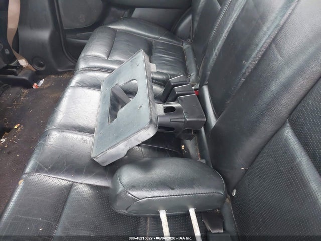 Продаж на аукціоні авто 2006 Acura Mdx, vin: 2HNYD18686H515705, номер лоту: 45215027