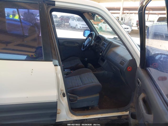 Aukcja sprzedaży 1997 Toyota Rav4, vin: JT3HP10V4V0126258, numer aukcji: 45215032