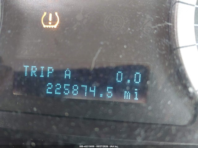 Продаж на аукціоні авто 2011 Ford Escape Xls, vin: 1FMCU0C70BKB35475, номер лоту: 45215059