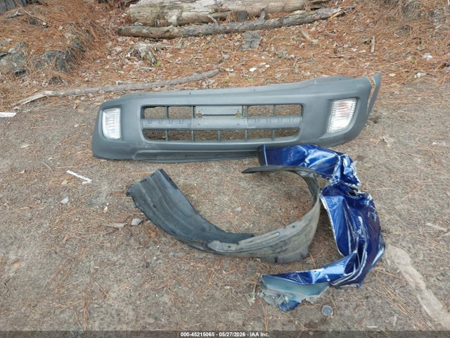 Продаж на аукціоні авто 2001 Toyota Rav4, vin: JTEHH20V016005647, номер лоту: 45215065